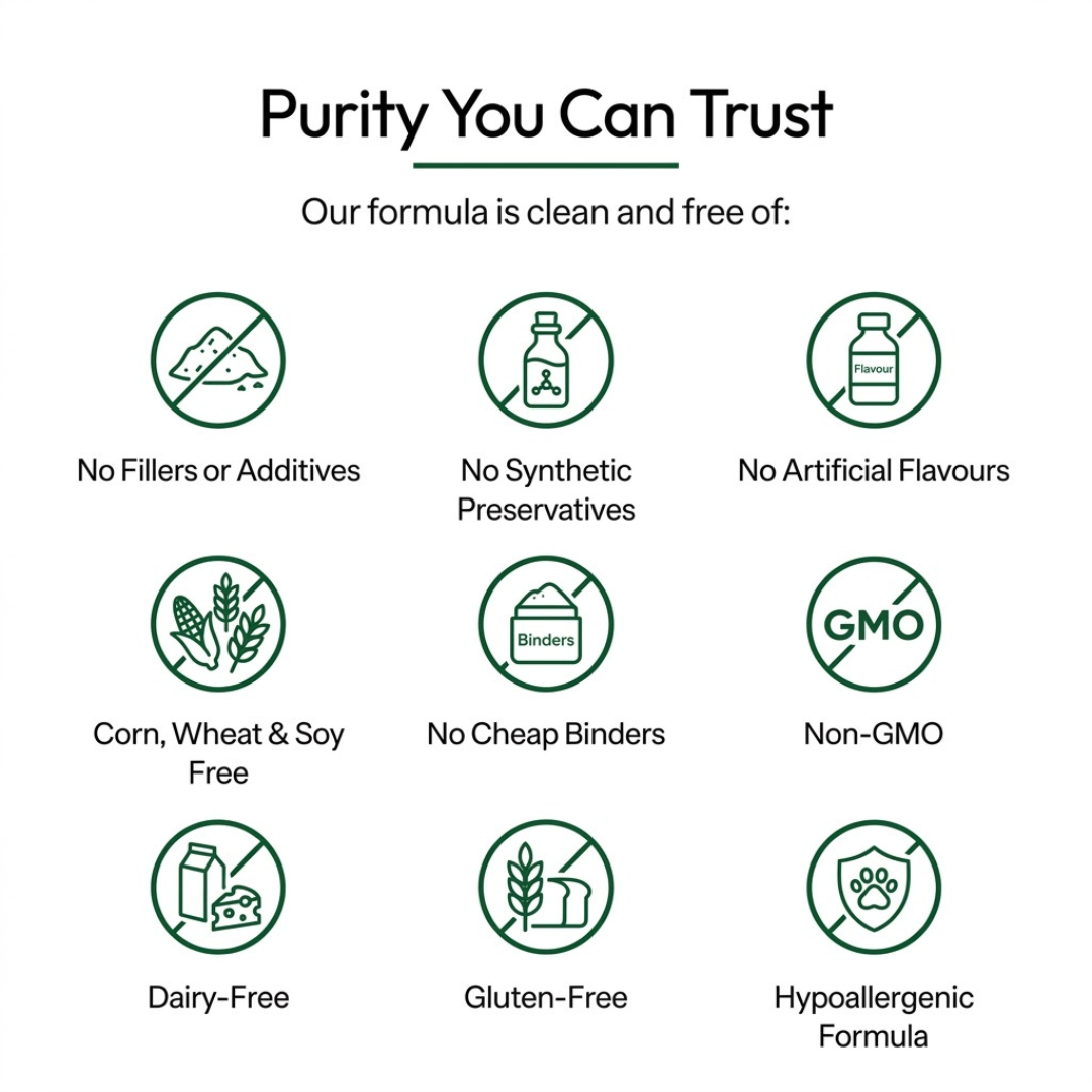 MiloLab™ Premium Liquid Collagen
