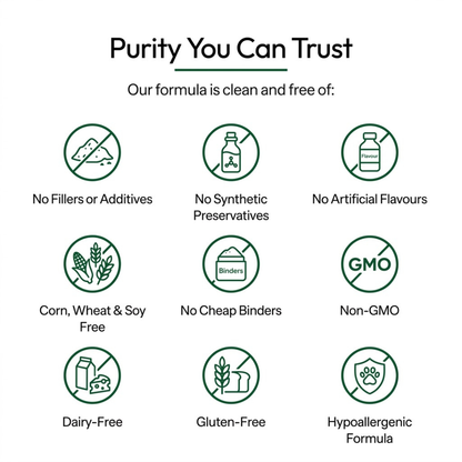 MiloLab™ Premium Liquid Collagen