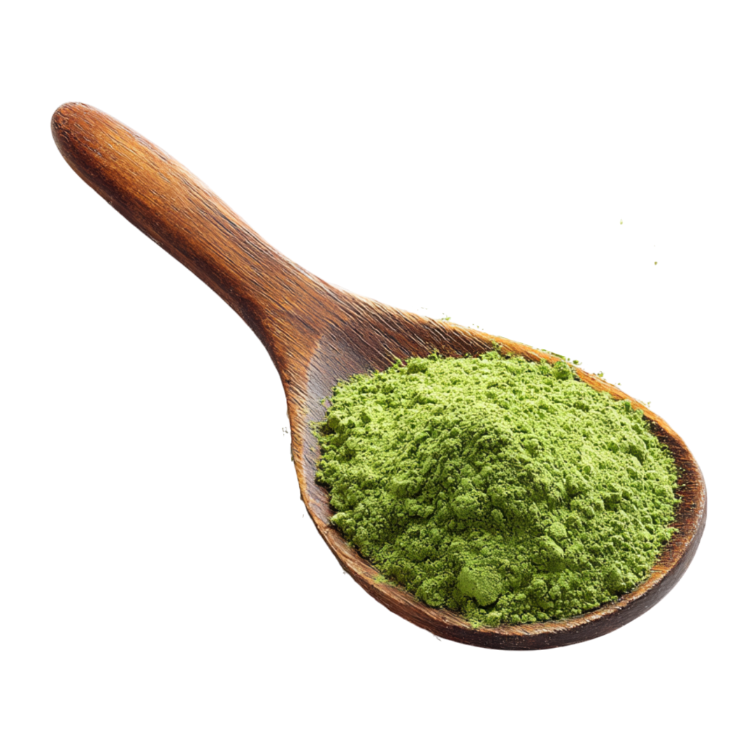 Milolabco™ Advanced Dental Spray