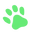 Milo Lab Co logo